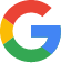 Google icon