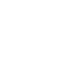 Medical cross in a circular arrow icon