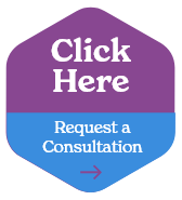 Click here to request a consultation