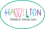 Hamilton Pediatric Dental Care