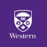 University of Western Ontario logo